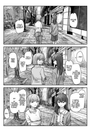 Image 13191254