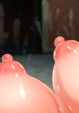 Big Breasts Dirty Princess Marina: Sin Page #585