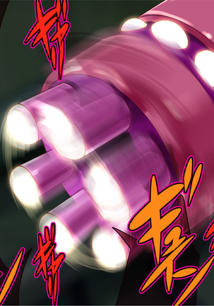 Big Breasts Dirty Princess Marina: Sin Page #519