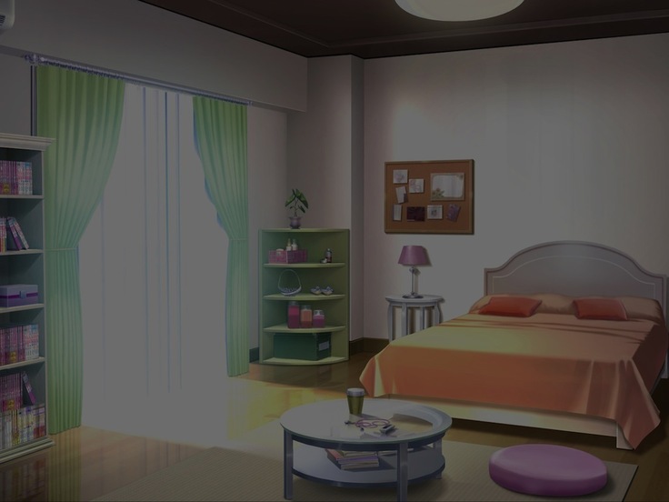 俺を見下し汚物扱いする潔癖性JK幼馴染みとJK妹を催眠アプリで強制ドスケベ発情させて種付けSEXハメまくり！| 나를 멸시하며 오물취급하는 결벽증 JK 소꿉친구와 JK여동생을 최면프로그램으로 강제로 스케베 발정시켜서 마구잡이 교배 Sex!