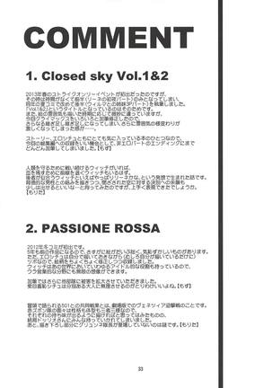 The Third Package Page #32