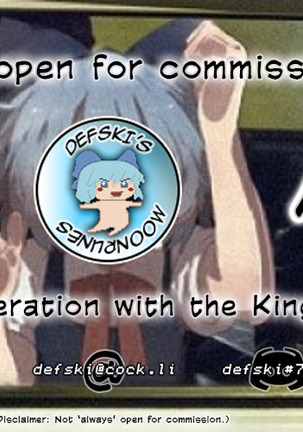 Shinryaku no Wild Ecchi Teikoku!! -Inran Dasshutsu Hen- | The Invasion of the Empire of Wild Fucking!! - Lewd Breakout Edition - - Page 37