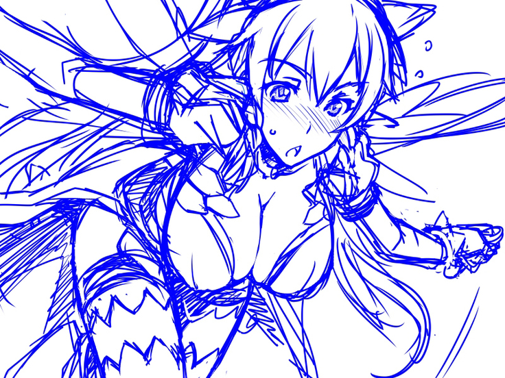 Imouto no Souchou Nama Douga
