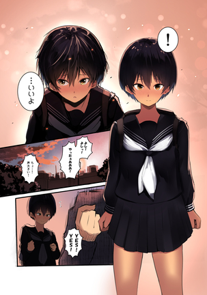 Image 3533436