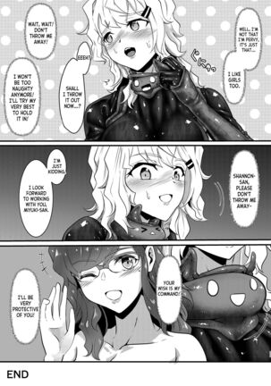Wearable - Page 32