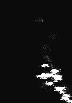 Image 13799814