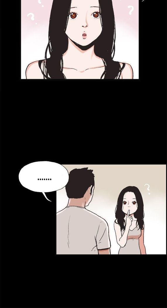 同居【chinese】1-7