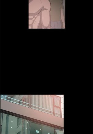 同居【chinese】1-7 Page #42