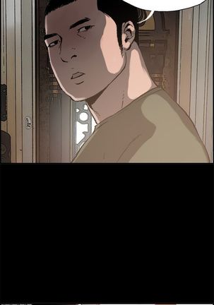 同居【chinese】1-7 Page #59