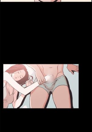 同居【chinese】1-7 Page #104