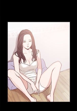 同居【chinese】1-7 Page #44