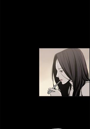 同居【chinese】1-7 Page #61