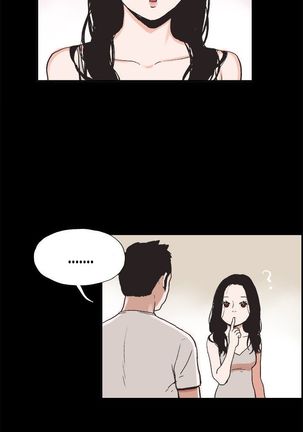 同居【chinese】1-7 Page #48
