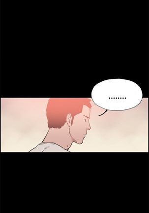 同居【chinese】1-7 Page #113
