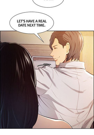 Taste of Forbbiden Fruit Ch.6/24 Page #62