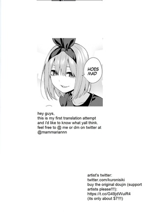 Belfast's Embrace Page #19