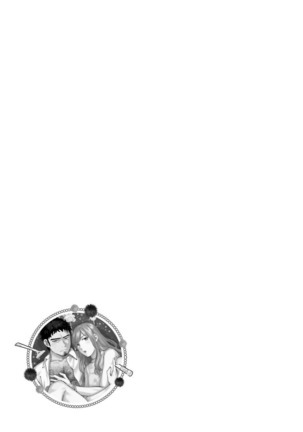Otokogokoro to Munage to Josou Page #150
