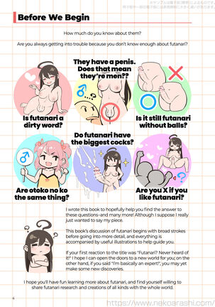 Image 13325598