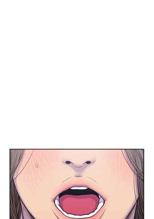 Ghost Love Ch.1-26 Page #94