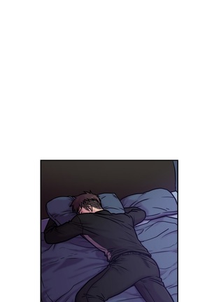 Ghost Love Ch.1-26 Page #33