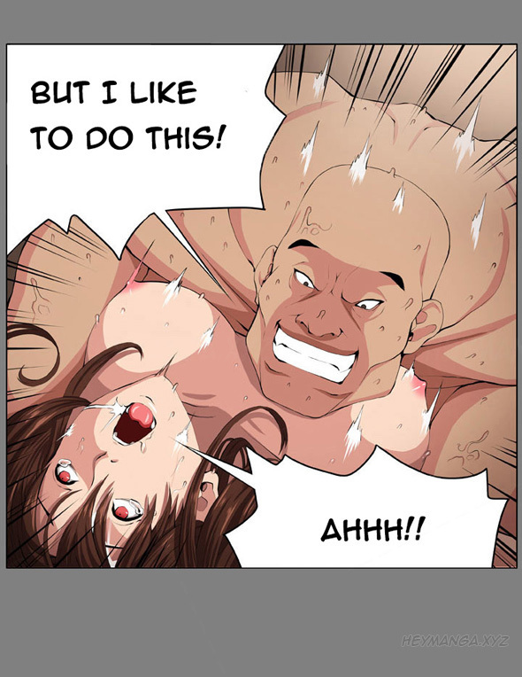 Trap Ch.1-6