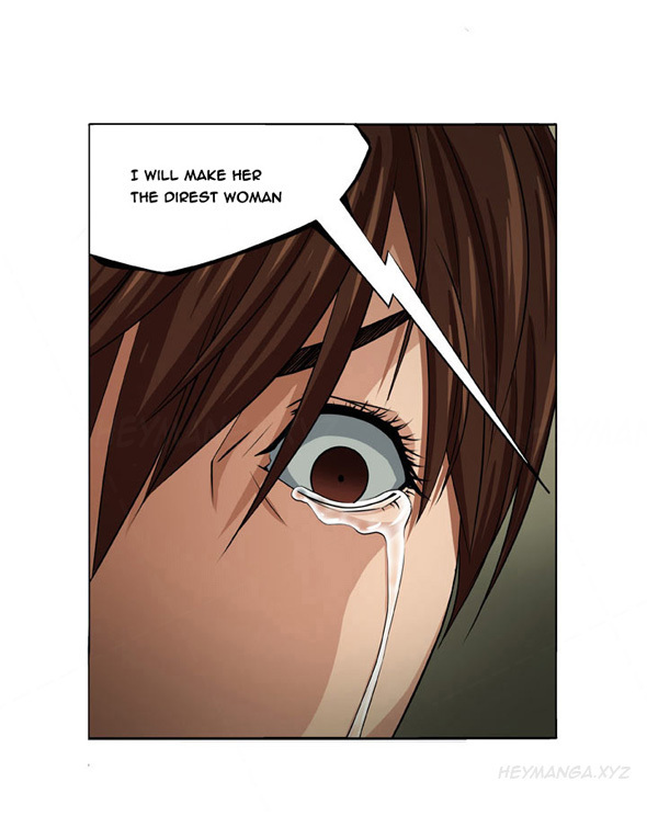 Trap Ch.1-6