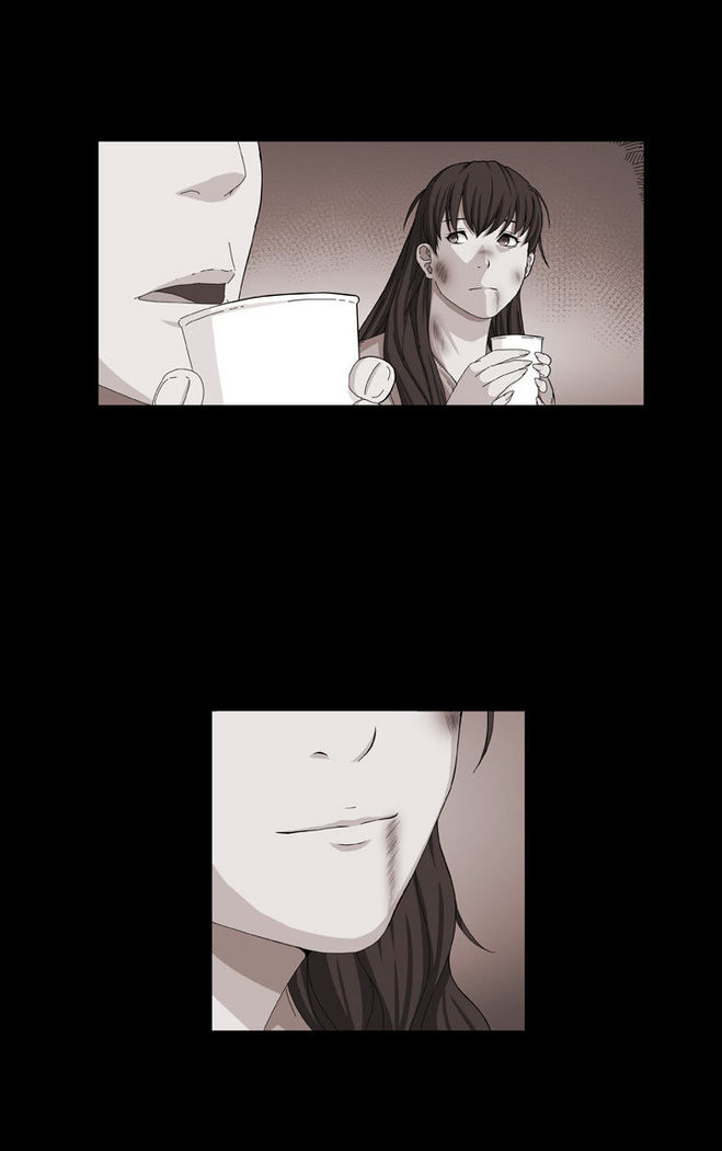 Trap Ch.1-6