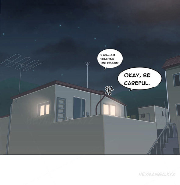 Trap Ch.1-6