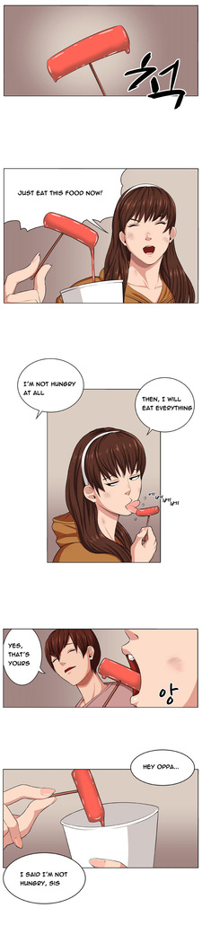 Trap Ch.1-6