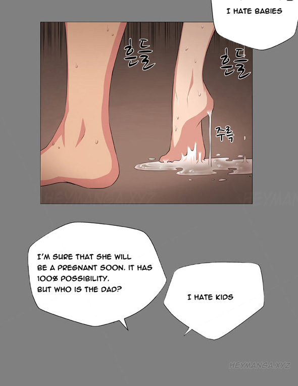 Trap Ch.1-6