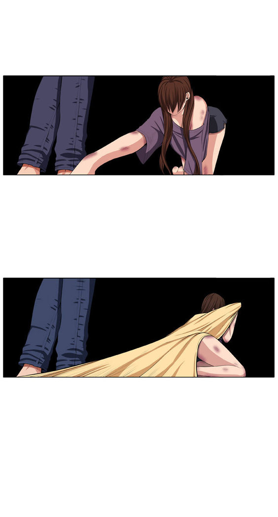 Trap Ch.1-6