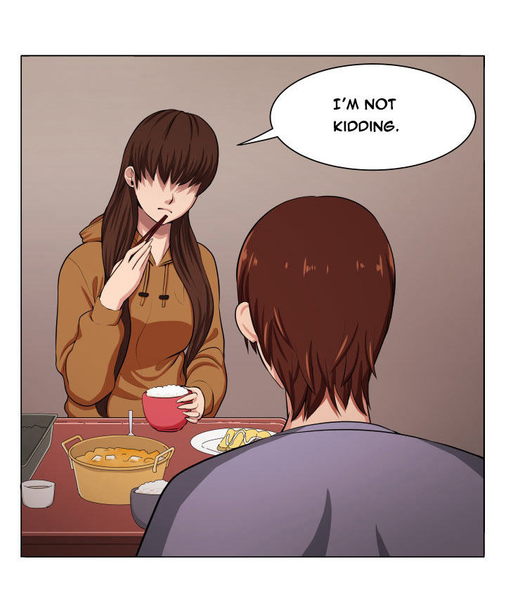Trap Ch.1-6