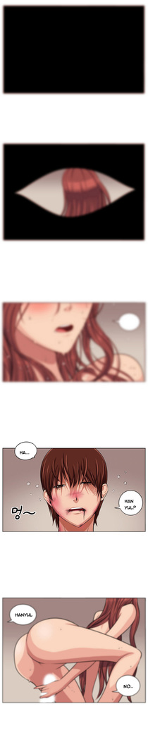 Trap Ch.1-6