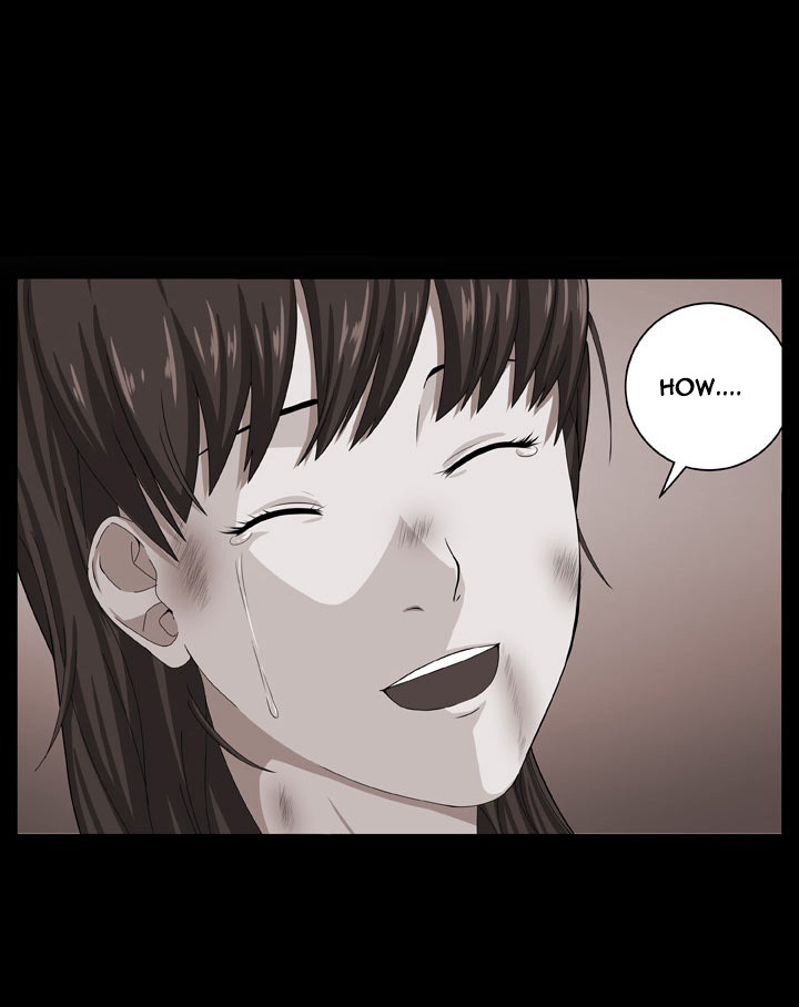 Trap Ch.1-6