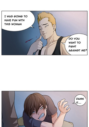 Trap Ch.1-6 Page #101