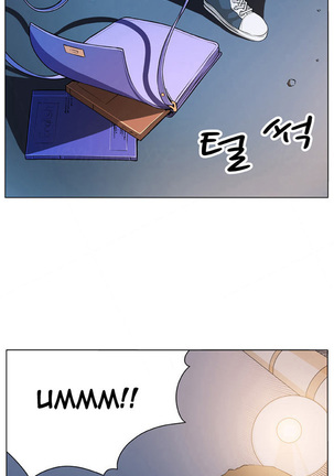 Trap Ch.1-6 Page #45