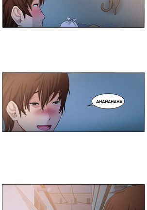 Trap Ch.1-6 Page #88
