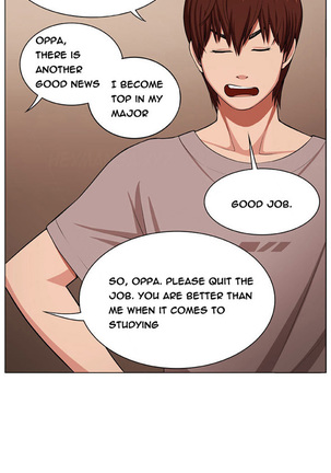 Trap Ch.1-6 Page #41