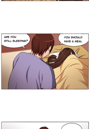Trap Ch.1-6 Page #51