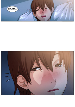 Trap Ch.1-6 Page #89