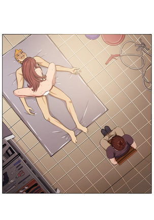 Trap Ch.1-6 Page #117