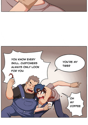 Trap Ch.1-6 Page #28