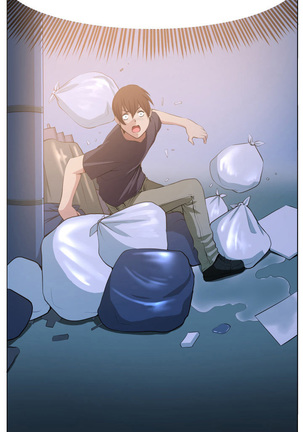 Trap Ch.1-6 Page #92