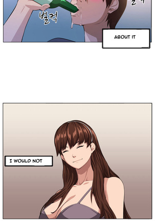 Trap Ch.1-6 Page #86