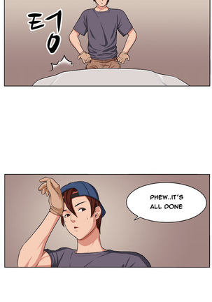 Trap Ch.1-6 Page #61