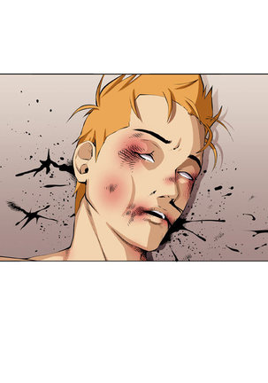 Trap Ch.1-6 Page #134