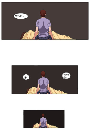 Trap Ch.1-6 Page #56