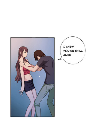 Trap Ch.1-6 Page #99