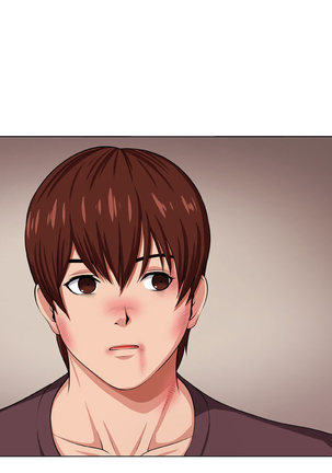 Trap Ch.1-6 Page #118