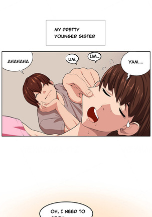 Trap Ch.1-6 Page #33